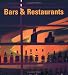 Bars & Restaurants
