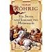 Meine Lesebiographie