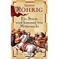 Ein Sturm wird kommen von Mitternacht