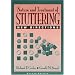The Nature and Treatment of Stuttering: New Directions (2nd Edition)