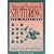 The Nature and Treatment of Stuttering: New Directions (2nd Edition)