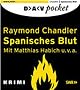 Spanisches Blut. CD
