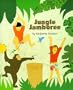 Jungle Jamboree