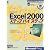 Microsoft Excel 2000ステップバイステップ (マイクロソフト公式解説書)