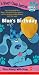 Search : Blue's Clues - Blue's Birthday [VHS]