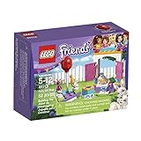 UPC 673419247528 product image for LEGO Friends Party Gift Shop 41113 | upcitemdb.com