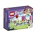 LEGO Friends Party Gift Shop 41113