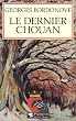 Le Dernier Chouan