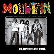 Flowers Of Evil