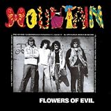 Flowers Of Evil