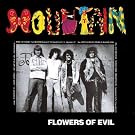 Flowers Of Evil