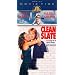 Clean Slate [VHS]