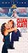 Search : Clean Slate