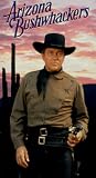 Arizona Bushwhackers by Paramount