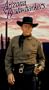 Arizona Bushwhackers [VHS]