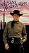 Arizona Bushwhackers [VHS]