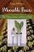 Moveable Feasts: The History, Science, and Lore of Food