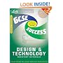 Design and Technology (GCSE Success Guides)