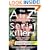 The A to Z Encyclopedia of Serial Killers (Pocket Books True Crime)