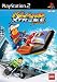 Lego Island Extreme Stunts (PS2)