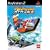 Lego Island Extreme Stunts (PS2)