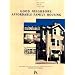 Good Neighbors: Affordable Family Housing (Design For Living)