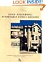 Good Neighbors: Affordable Family Housing (Design For Living)