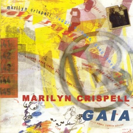 CD-Charts  Music : Gaia