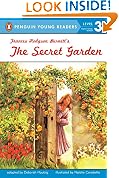 The Secret
