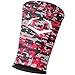 Evoshield EvoSleeve Wrist Compression