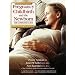 Pregnancy, Childbirth, and the Newborn: The Complete Guide