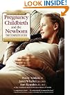 Pregnancy, Childbirth...