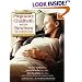 Pregnancy, Childbirth, and the Newborn: The Complete Guide