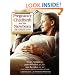 Pregnancy, Childbirth, and the Newborn: The Complete Guide