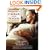 Pregnancy, Childbirth, and the Newborn: The Complete Guide