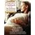 Pregnancy, Childbirth, and the Newborn: The Complete Guide