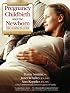 Pregnancy, Childbirth, and the Newborn: The Complete Guide