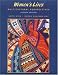 Books : Women's Lives: Multicultural Perspectives
