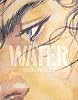 バガボンド画集 WATER