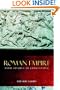 The Roman Empire from Severus to Constantine