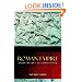 The Roman Empire from Severus to Constantine