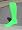 Neon Green