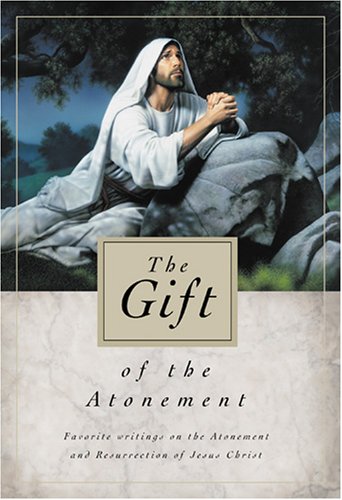 Saint The