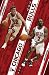 Chicago Bulls Ben Gordon Kirk Hinrich NBA POSTER RARE - 24