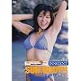 SUN BODY!! [DVD]