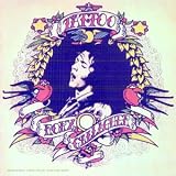 Revue Rory Gallagher  / Tattoo
