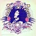 Rory gallagher, Tattoo
