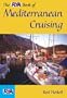 Rya Book of Mediterranean Cruising