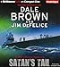 Satan's Tail (Dale Brown's Dreamland Series)