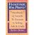 Handmade for Profit!: Hundreds of Secrets to Success in Selling Arts and Crafts
